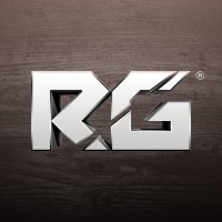 RG Prod Logo