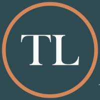 Thornton Legal Logo