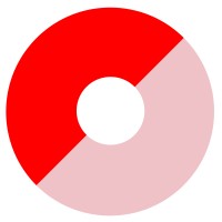 atem collective Logo