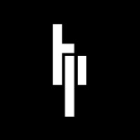 Taccx Partners Logo