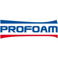 Profoam s.r.l. Logo