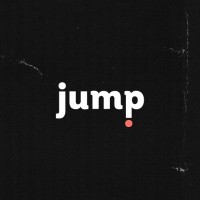 Jump Logo