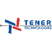 Tener Technologies, LLC Logo