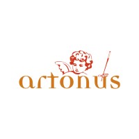 Artonus Logo
