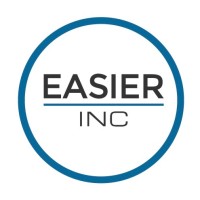 Easier Inc. Logo