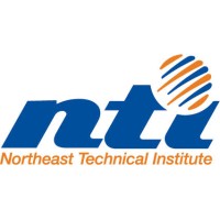Northeast Technical Institute Logo