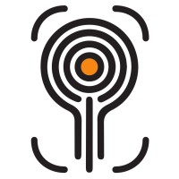 ToothPic Logo