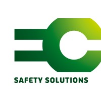 EC Safety Solutions Logo