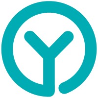 YTH | an ETR Initiative Logo