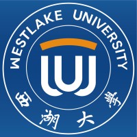 Westlake University Logo
