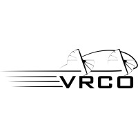 VRCO LTD Logo
