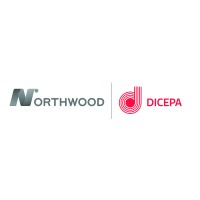 Northwood Dicepa Logo