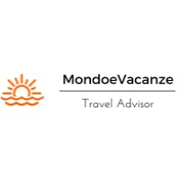 MondoeVacanze Travel Advisor Logo