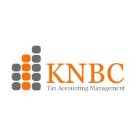 KNBC Logo