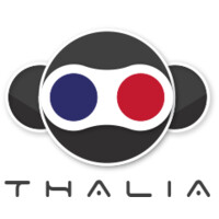 Thalia Group Logo
