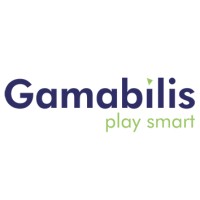 Gamabilis Logo