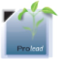 PROLEAD Logo