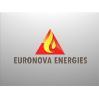 Euronova Energies SA Logo