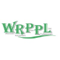 Wisconsin Retirement Plan Professionals, Ltd. Logo