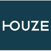 Houze Logo