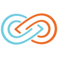 Linka Space Coworking Logo