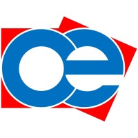 EDANLO Logo