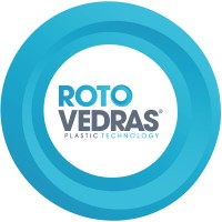 Rotovedras Logo