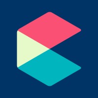 MARKETCUBE.io Logo
