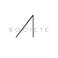 Societe Attirer Logo