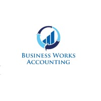 Business Works Accounting Logo