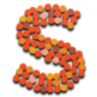 saambaa Logo