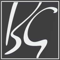 Brook Gallery Ltd Logo