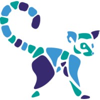 Makidoo App Logo