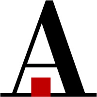 COAATIEMU. Colegio Oficial Aparejadores, Arquitectos Técnicos, Ingenieros Edificación Región Murcia Logo