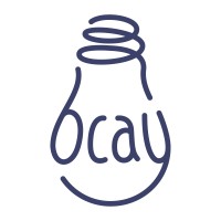 Black Church at Yale (BCAY) Logo