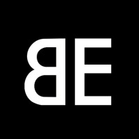 BEMERSIVE Logo
