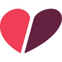 Societi Foundation Logo