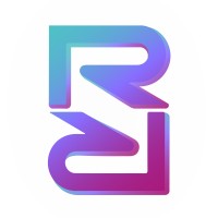 Retail Reflections Logo