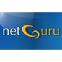 netGuru Logo