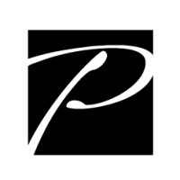 Palombarani - Arredi su Misura Logo