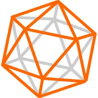 ScanPhase - 3D scanning and reproduction services with laser scanner Logo