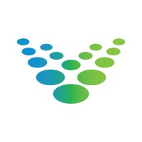 VERDTEK Logo