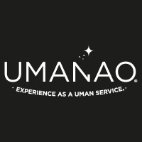 UMANAO Logo