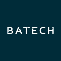 BATECH Logo