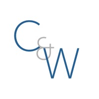 Chisholm & Winch (Contracts) Ltd Logo