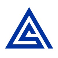 ASG Equities Logo