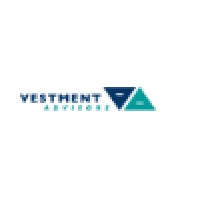 Vestment Advisors Logo