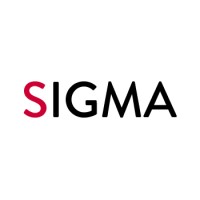 Sigma Resources LLC Logo