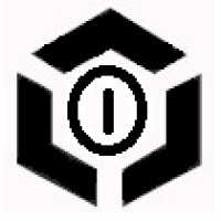 Clear Point Hosting LLC Logo