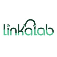 Linkalab Logo